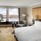Shangri-La Sydney