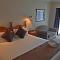 New England Motor Inn