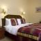Budock Vean Hotel and Spa