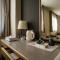 Chisun Hotel Kamata