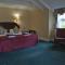 Budock Vean Hotel and Spa