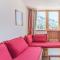 Residence Les Fontaines Blanches - maeva Home