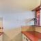 Residence Les Fontaines Blanches - maeva Home