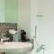 Champneys Springs