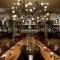 Grand Prince Hotel Shin Takanawa