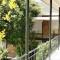 Ultimate Apartments Bondi Beach