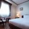 Matsumoto Hotel Kagetsu
