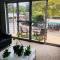 107 Apartments Margaret River