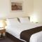 Hospitality Kalgoorlie, SureStay Collection by Best Western