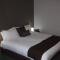 Hospitality Kalgoorlie, SureStay Collection by Best Western