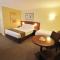 Hospitality Kalgoorlie, SureStay Collection by Best Western