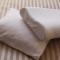 HOTEL MYSTAYS Hamamatsucho