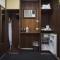 Hospitality Kalgoorlie, SureStay Collection by Best Western