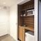 Ballarat Suites