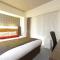 HOTEL MYSTAYS Hamamatsucho