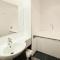 Ballarat Suites