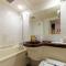 HOTEL MYSTAYS Hamamatsucho