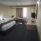 Hospitality Kalgoorlie, SureStay Collection by Best Western
