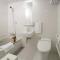 HOTEL MYSTAYS Hamamatsucho
