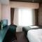 HOTEL MYSTAYS Hamamatsucho