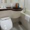 HOTEL MYSTAYS Hamamatsucho