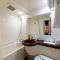 HOTEL MYSTAYS Hamamatsucho