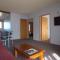 Blue Whale Motor Inn & Apartments