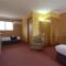 Blue Whale Motor Inn & Apartments
