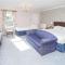 Muthu Belstead Brook Hotel