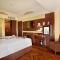 Prama Sanur Beach Bali