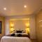 Losari Retreat