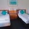 Meninya Palms Resort Moama