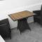 Boutique Hotel Placa