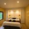 Losari Retreat