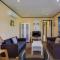 Beach Holiday Apartments