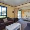 Beach Holiday Apartments