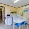 Beach Holiday Apartments