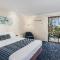 Comfort Inn Glenfield