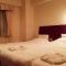 Hotel Sun Queen