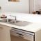 Toowoomba Central Plaza Apartment Hotel Official
