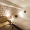 Daiwa Roynet Hotel Okinawa-Kenchomae