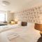 Daiwa Roynet Hotel Okinawa-Kenchomae
