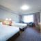 Hotel Agora Regency Osaka Sakai