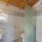 Yiannis Studios