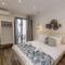 Naxos Enjoy Apartments - 纳克索乔拉