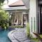 The Bali Dream Villa & Resort Echo Beach Canggu The Bali Dream Villa & Resort Echo Beach Canggu