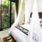 The Bali Dream Villa & Resort Echo Beach Canggu The Bali Dream Villa & Resort Echo Beach Canggu