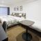 Hotel Mystays Premier Hamamatsucho