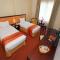 Hotel Grand Q Gorontalo