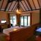 The Batu Hotel & Villas